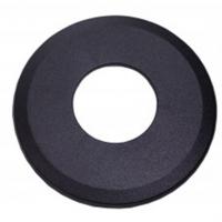 cscope 10&#34; polo coil cover